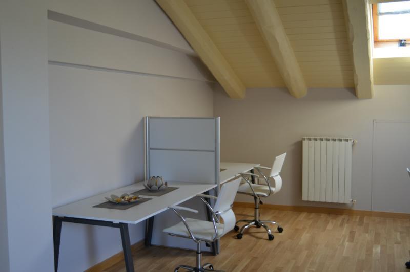 B&B Jolie Center Пескара Екстериор снимка