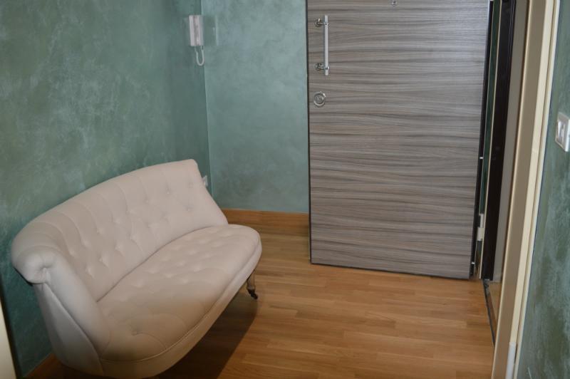 B&B Jolie Center Пескара Екстериор снимка